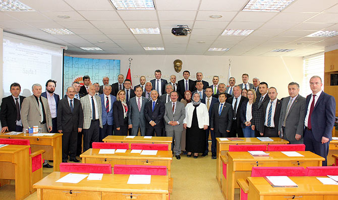 kazanci02.jpg kazanci02.jpg