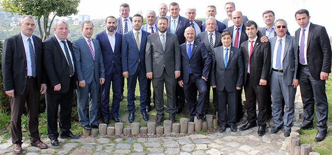 kazanci03.jpg kazanci03.jpg