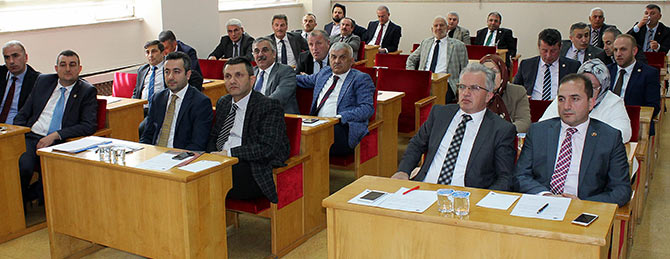 kazanci04.jpg kazanci04.jpg