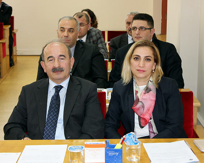 kazanci05.jpg kazanci05.jpg