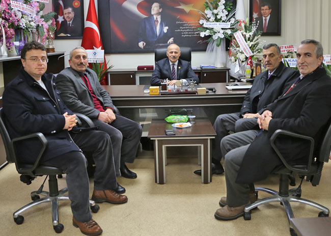 kazanci1.jpg kazanci1.jpg