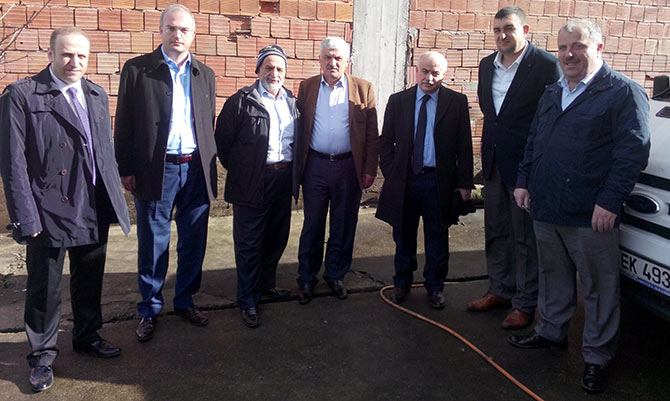 kazanci2.jpg kazanci2.jpg