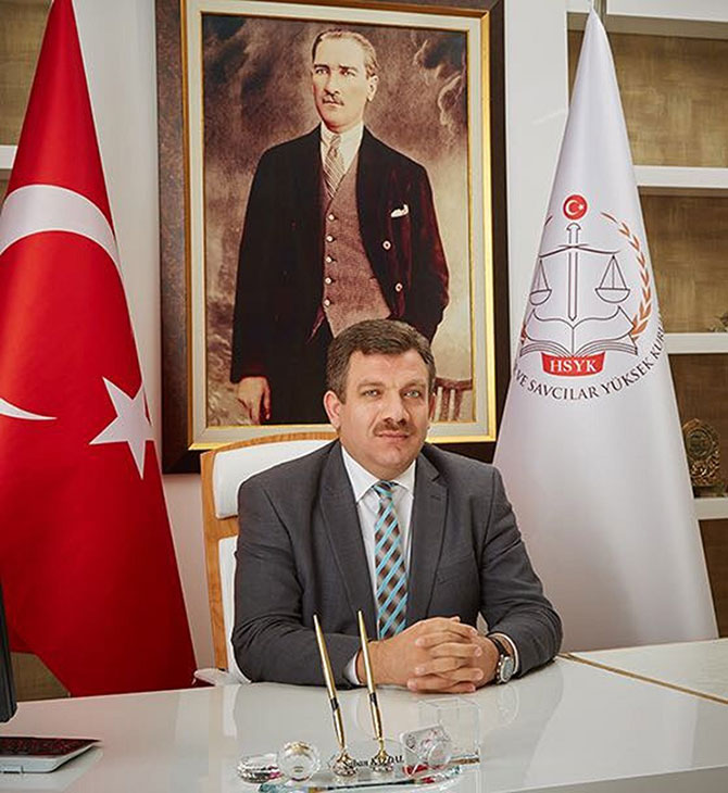 kazdal1.jpg kazdal1.jpg