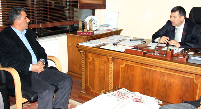 kazmaz.jpg kazmaz.jpg