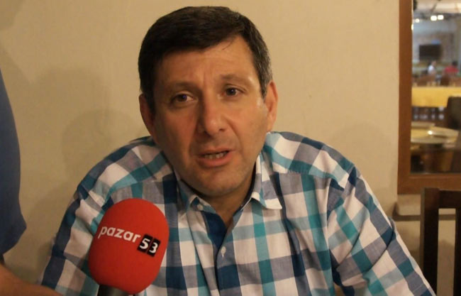 kazmaz1.20130716003620.jpg kazmaz1.20130716003620.jpg