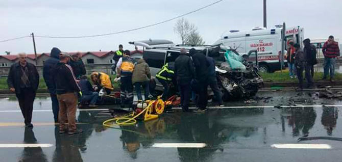 kazzaaa.jpg kazzaaa.jpg