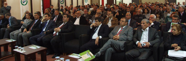 kelebek2.jpg kelebek2.jpg