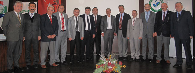 kelebek3.jpg kelebek3.jpg