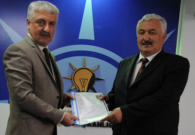 keles-demir.jpg keles-demir.jpg