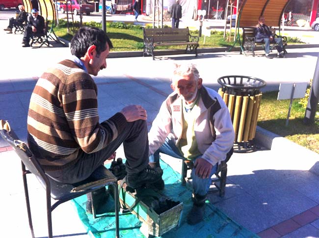 kemal01.jpg kemal01.jpg