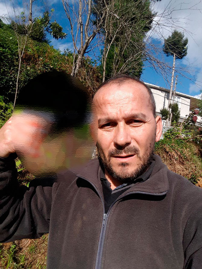 kemaldemir.jpg kemaldemir.jpg