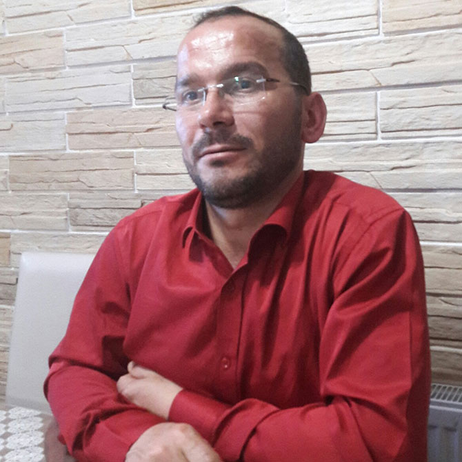 kemaldemir2.jpg kemaldemir2.jpg