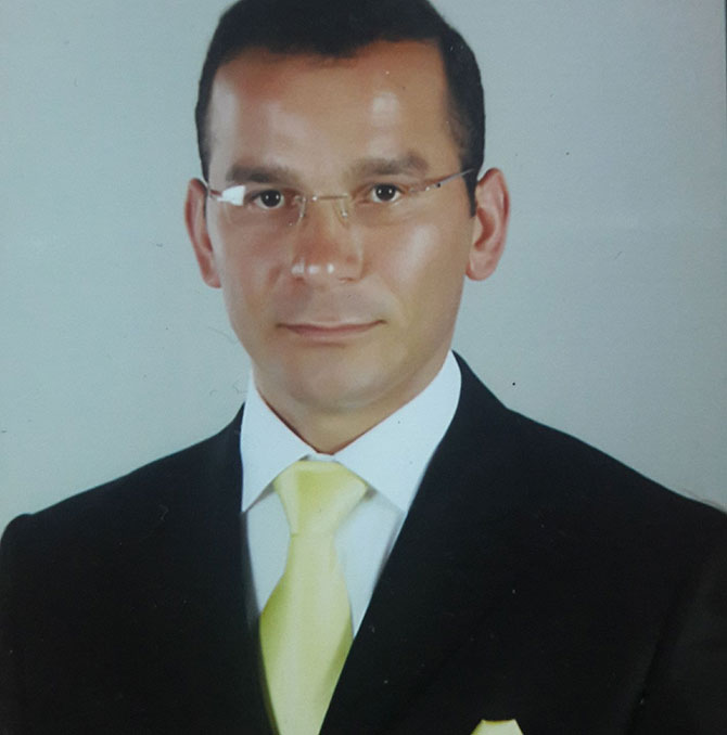 kemaldemir3.jpg kemaldemir3.jpg