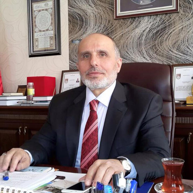 kemalettinaksoy.jpg kemalettinaksoy.jpg