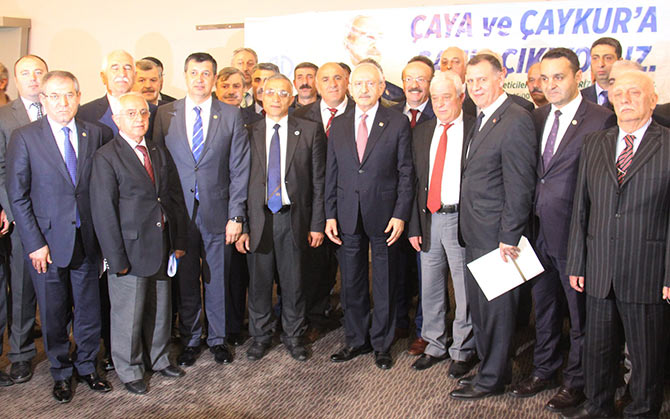 kemalkilicdaroglu.jpg kemalkilicdaroglu.jpg