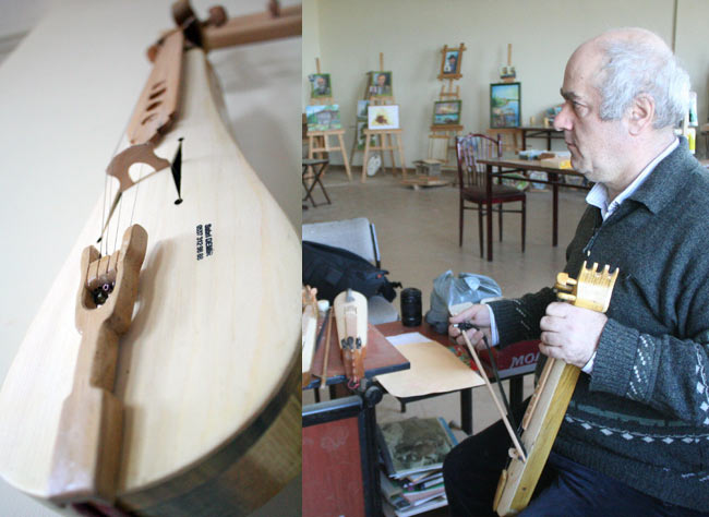 kemance1.jpg kemance1.jpg