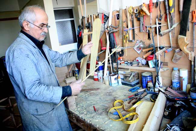 kemance3.jpg kemance3.jpg