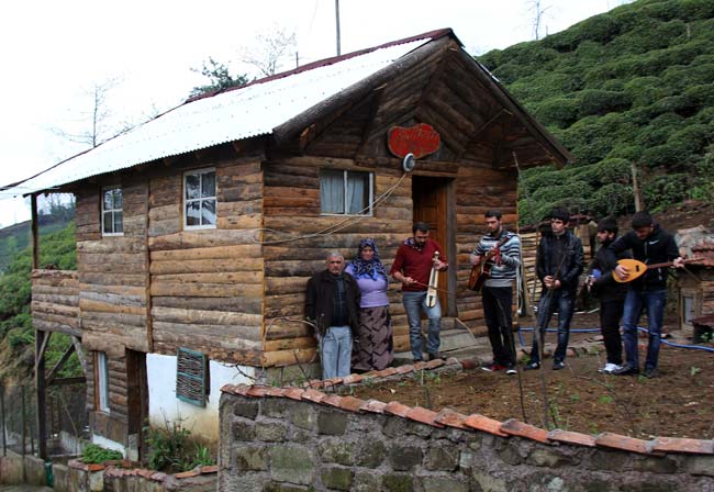 kemence1.20130401152515.jpg kemence1.20130401152515.jpg