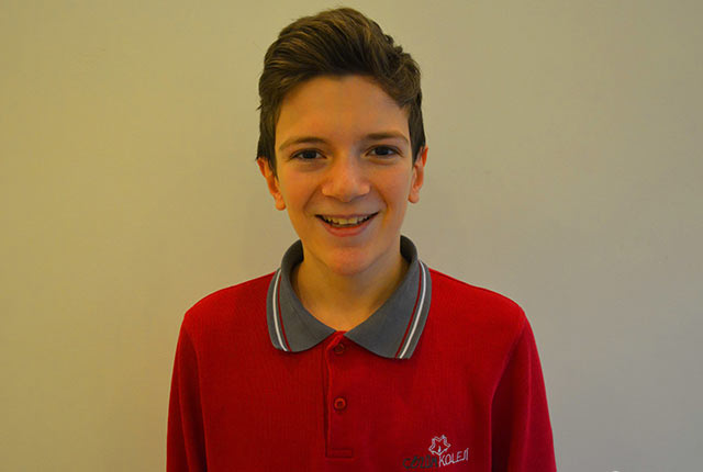 kemerhankahveci.jpg kemerhankahveci.jpg