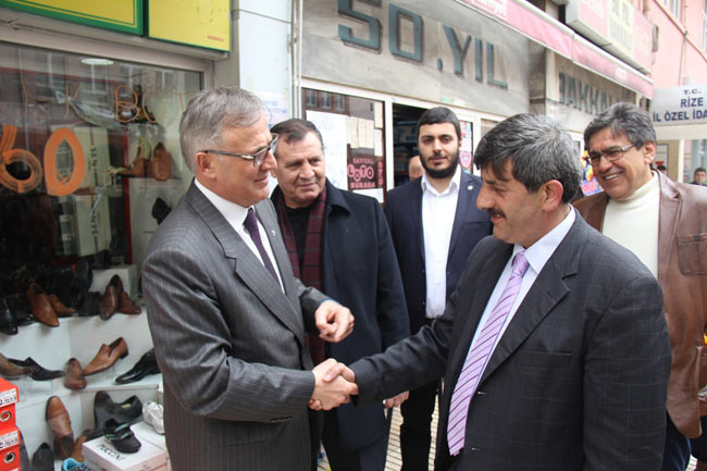 kenan1.jpg kenan1.jpg