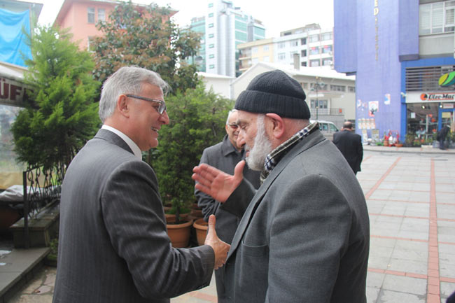 kenan2.jpg kenan2.jpg