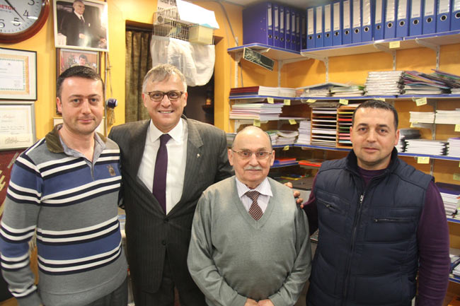 kenan3.jpg kenan3.jpg