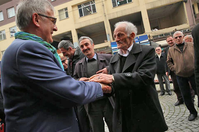 kenan4.20150413193233.jpg kenan4.20150413193233.jpg