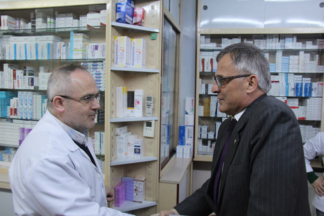 kenan4.jpg kenan4.jpg