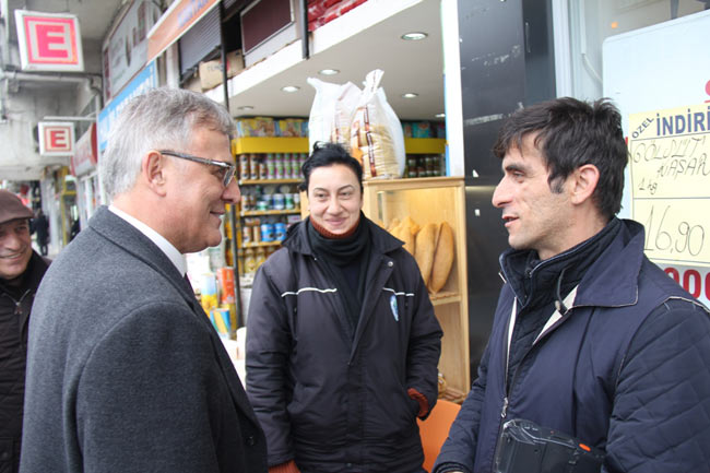 kenan5.jpg kenan5.jpg