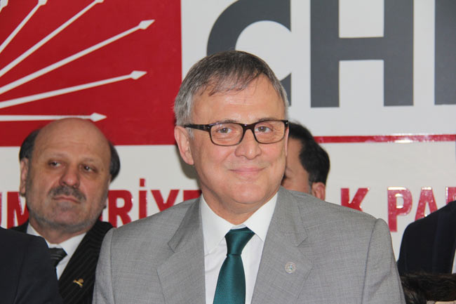 kenan_biyik1.jpg kenan_biyik1.jpg