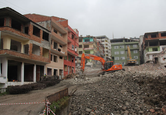 kentsel.20130410231741.jpg kentsel.20130410231741.jpg