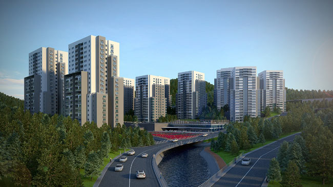 kentsel1.20140629163515.jpg kentsel1.20140629163515.jpg