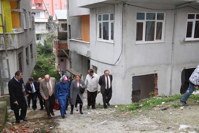 kentsel2.jpg kentsel2.jpg