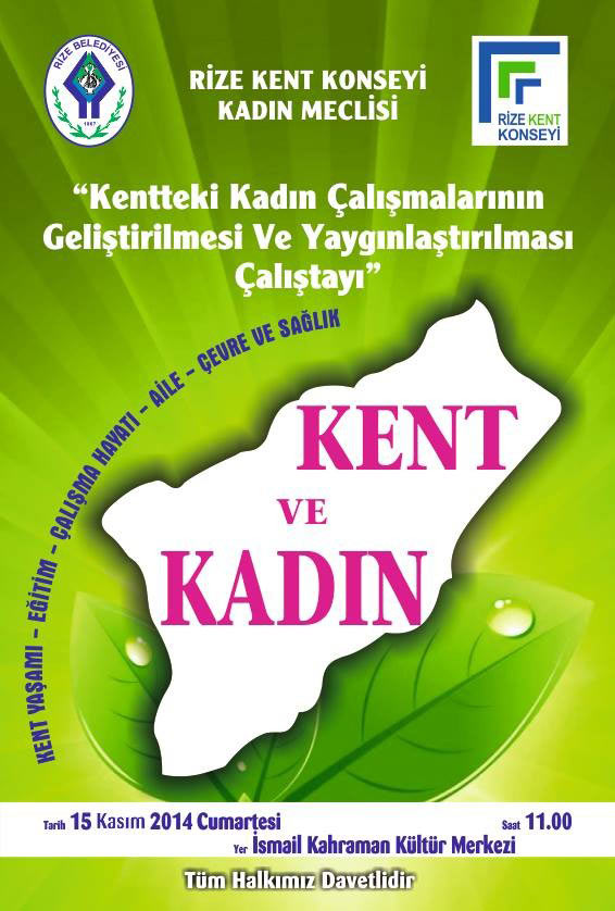 kentvekadin01.jpg kentvekadin01.jpg