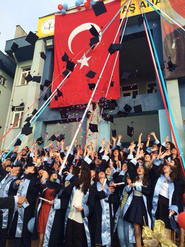 kep1.20140612120452.jpg kep1.20140612120452.jpg