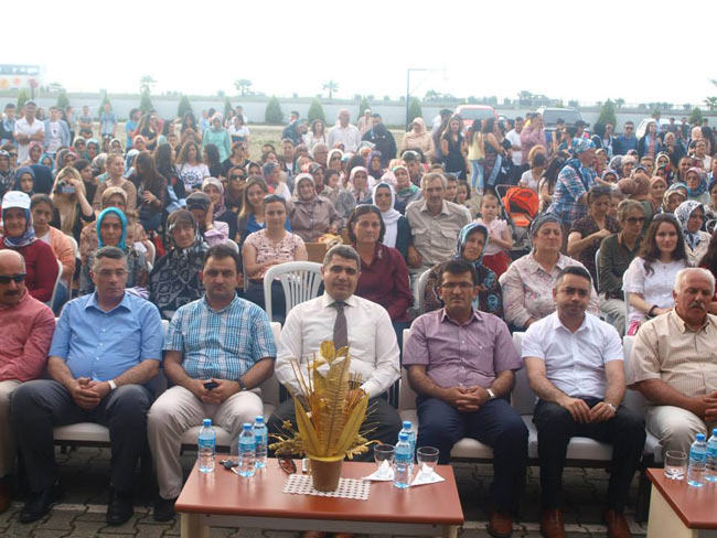 kep2.20140612120418.jpg kep2.20140612120418.jpg