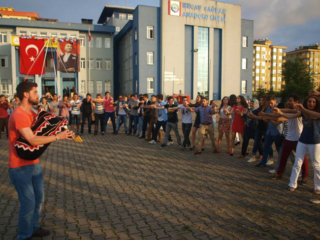 kep3.20140612120442.jpg kep3.20140612120442.jpg