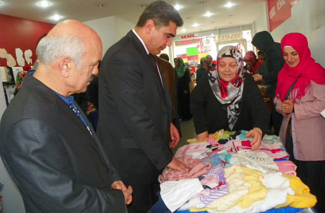 kermes01.jpg kermes01.jpg