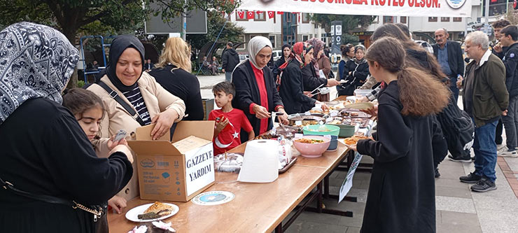 kermes1-007.jpg