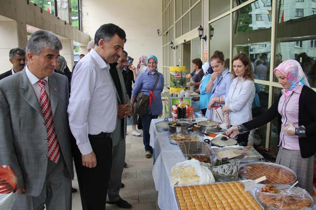 kermes1.20120618211357.jpg