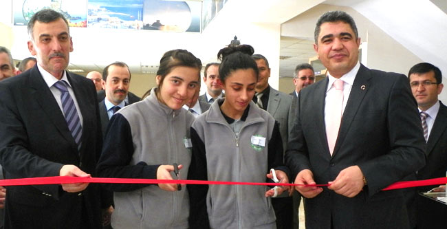 kermes1.20130328153416.jpg kermes1.20130328153416.jpg