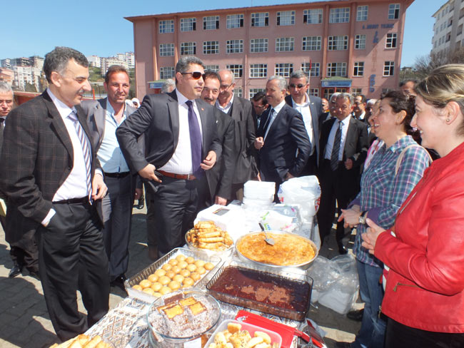 kermes1.20140325005247.jpg kermes1.20140325005247.jpg