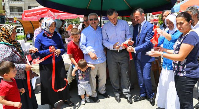 kermes1.20140619185227.jpg kermes1.20140619185227.jpg