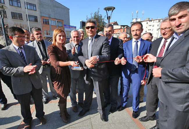 kermes1.20141113151136.jpg kermes1.20141113151136.jpg