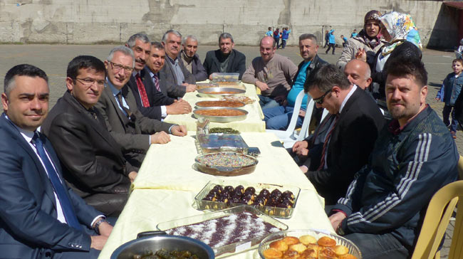 kermes1.20150416232501.jpg kermes1.20150416232501.jpg