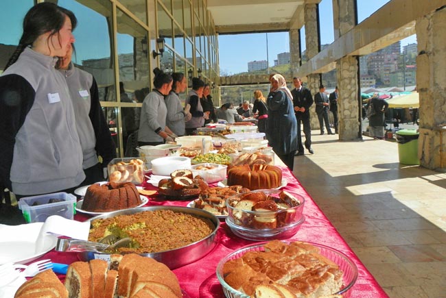 kermes2.20130328153517.jpg kermes2.20130328153517.jpg