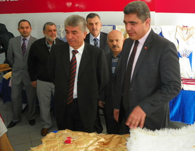 kermes2.20130401144222.jpg kermes2.20130401144222.jpg