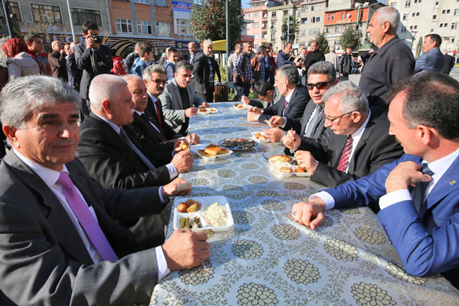 kermes2.20141113152532.jpg kermes2.20141113152532.jpg