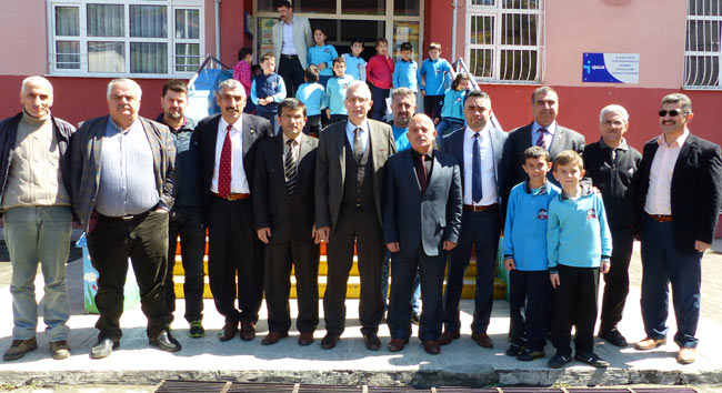 kermes2.20150416232444.jpg kermes2.20150416232444.jpg