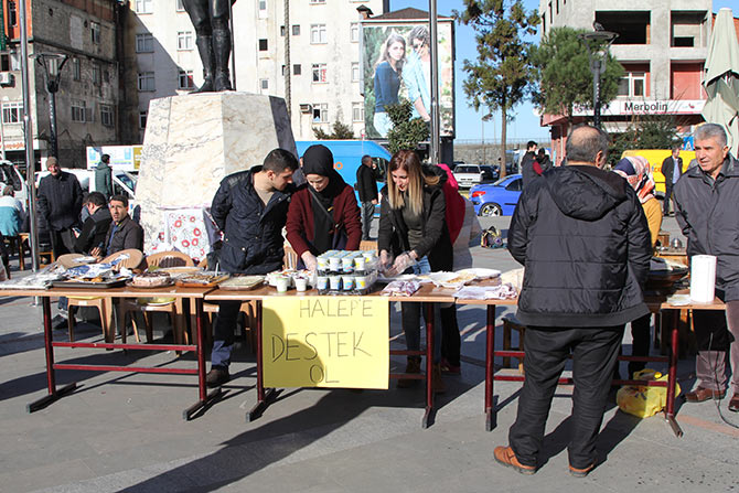 kermes3-001.jpg kermes3-001.jpg